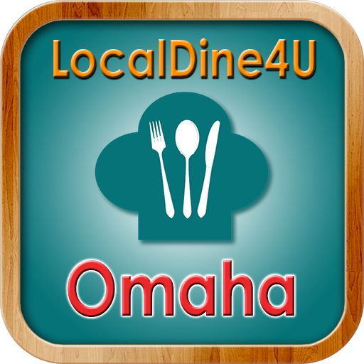 Restaurants in Omaha, US!