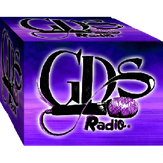 GDS Radio Mar del Plata