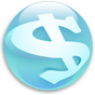 Express Invoice Plus