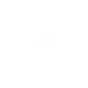 ETHMensa