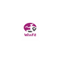 WinFitApp