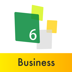 eYACHO for Business 6