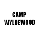 CAMP WYLDEWOOD