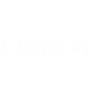 ListenXM