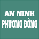AN NINH PHUONG DONG