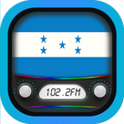 Radio Honduras + Radio Honduras FM - Radio Online