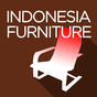 Indonesia Furniture