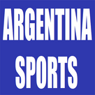 Argentina Sports News