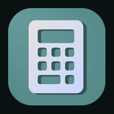 Qalculator.xyz