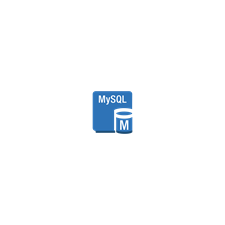 MySqlForDev