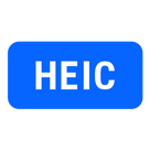 Convert HEIC Files To JPG