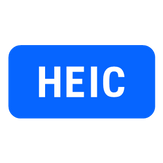 Convert HEIC Files To JPG
