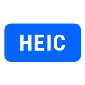 Convert HEIC Files To JPG