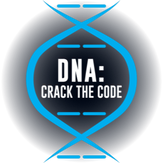 DNA: Crack the Code