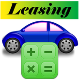 Car Leasing Calculator Free