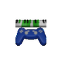 Gamepad Piano