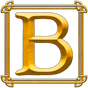 Mount & Blade II: Bannerlord - Digital Companion