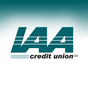 IAA Credit Union Mobile (Kindle Tablet Editon)