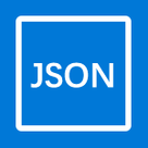 Json Formatter Pro