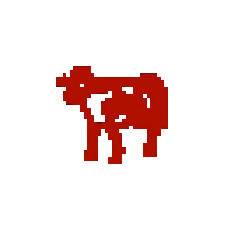 CattleMaster