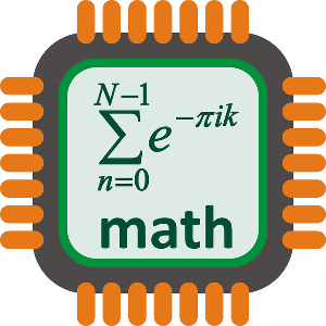 Net Adapters