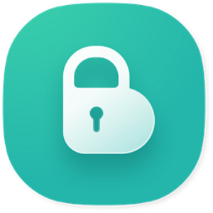 Pass Track - Password Manager ( Pro )