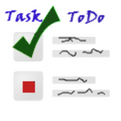 Task ToDo