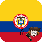Colombia Radio Online: Listen All News, Sports, Music and More Online
