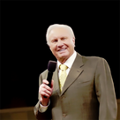 Jimmy Swaggart Ministries for Kindle Fire Phone / Tablet HD HDX Free