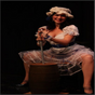 How to Churn Butter