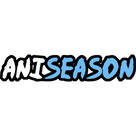 AniSeason