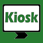 Kiosk Client