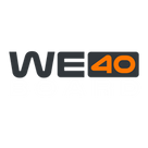 WE40 Board Basic
