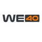 WE40 Board Basic