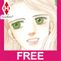 An Engagement of Convenience(harlequin free)