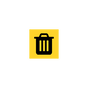 Leeds Bins
