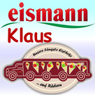 Eismann Klaus