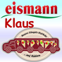 Eismann Klaus
