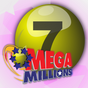 MegaMillions Numbers Gen