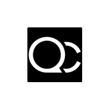 QUALITIA CLOUD