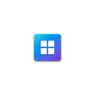 Windows App