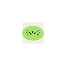 Format Document