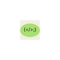 Format Document