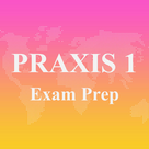 Praxis 1 Exam Prep 2017 Version