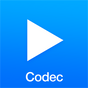 Video Codec Manager