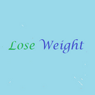 LoseWeight