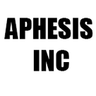 APHESIS INC