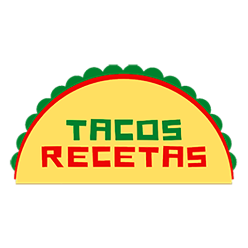 Tacos Recetas