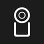 YI 360 Demo APP