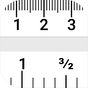 Measure Distance on Screen - Pixel Ruler